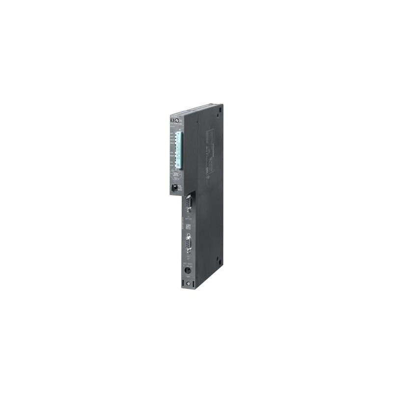 SIEMENS_6ES74162FP070AB0.jpg SIEMENS 6ES74162FP070AB0 Ricambi elettrici e automazione