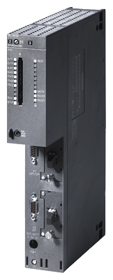 SIEMENS 6ES74174HT140AB0 Ricambi elettrici e automazione