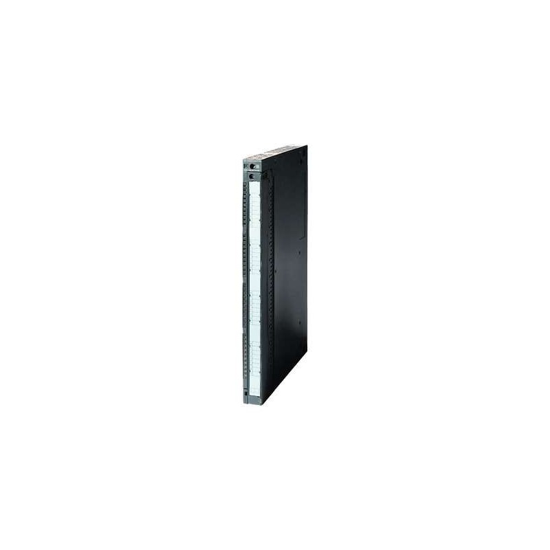 SIEMENS_6ES74227BL000AB0.jpg SIEMENS 6ES74227BL000AB0 Ricambi elettrici e automazione