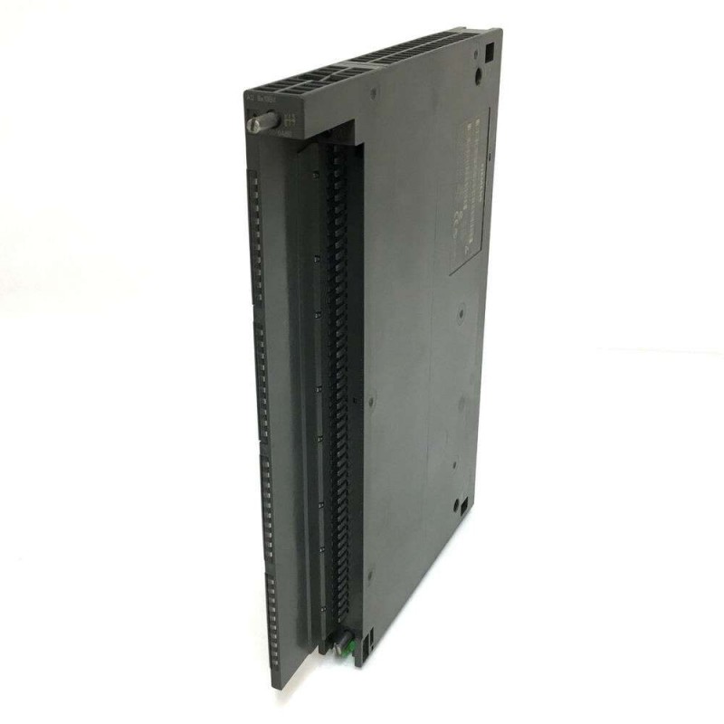 SIEMENS_6ES74321HF000AB0.jpg SIEMENS 6ES74321HF000AB0 Ricambi elettrici e automazione