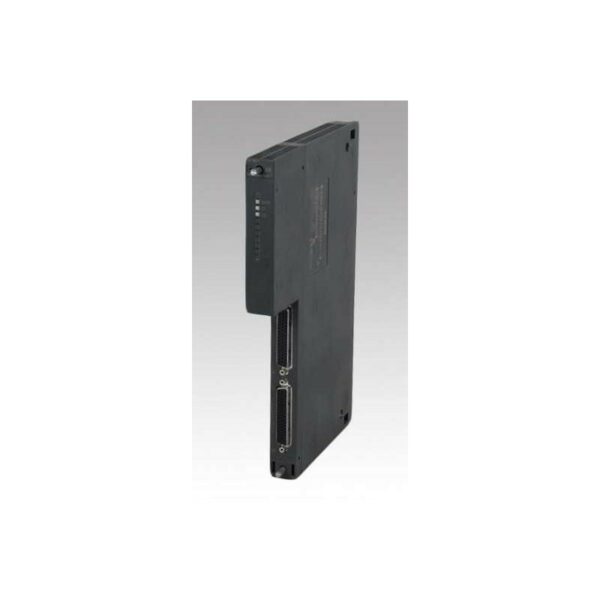SIEMENS 6ES74600AA000AB0 Ricambi elettrici e automazione