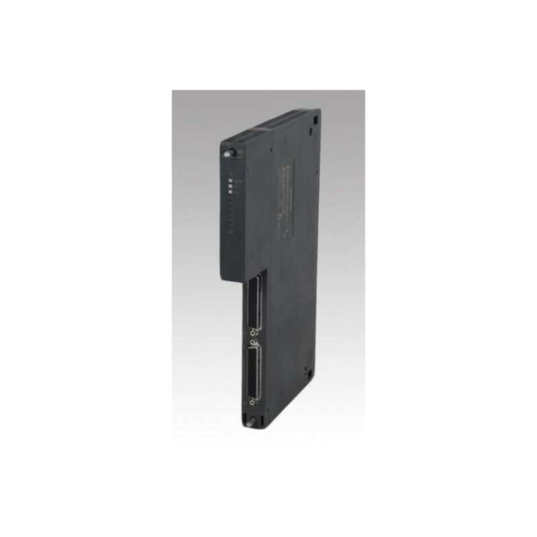 SIEMENS 6ES74600AA000AB0 Ricambi elettrici e automazione