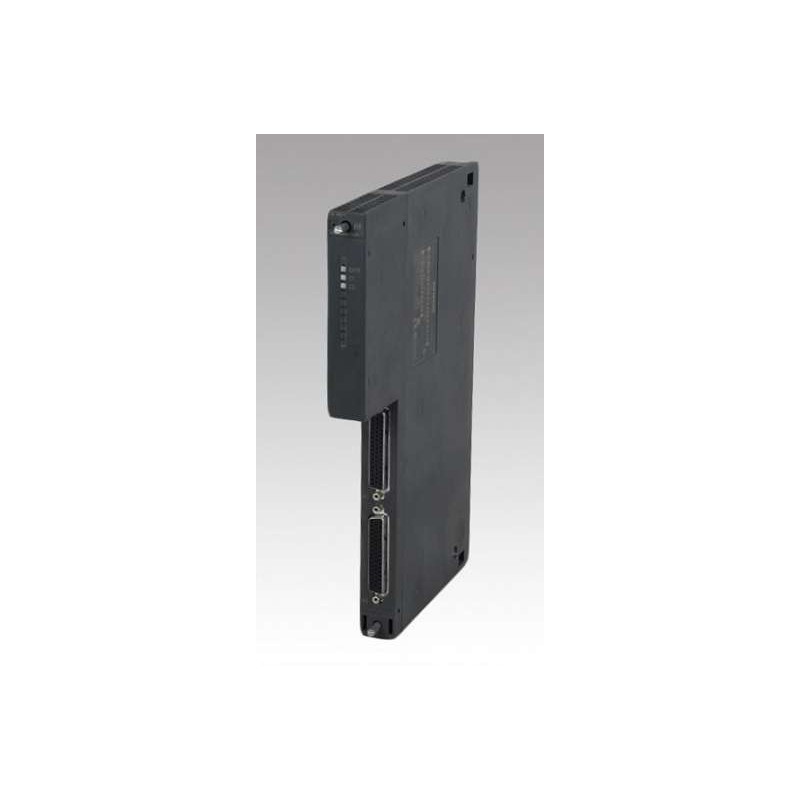 SIEMENS_6ES74600AA000AB0.jpg SIEMENS 6ES74600AA000AB0 Ricambi elettrici e automazione