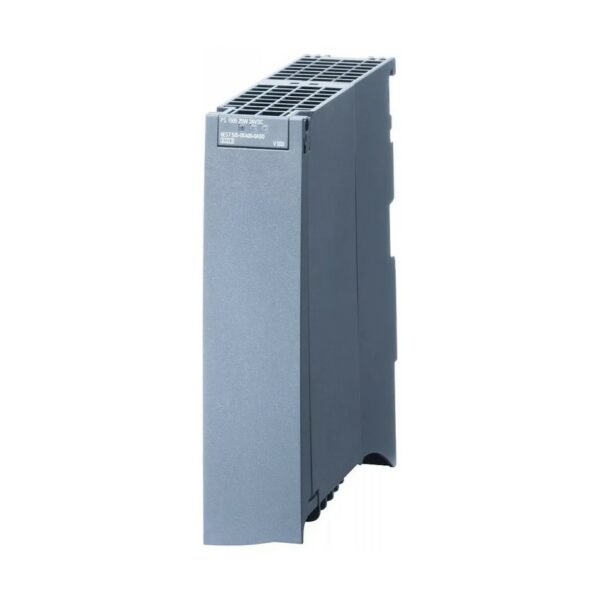SIEMENS 6ES75050KA000AB0 Ricambi elettrici e automazione