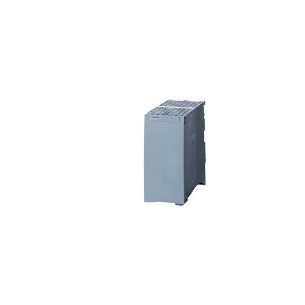 SIEMENS 6ES75050RA000AB0 Ricambi elettrici e automazione