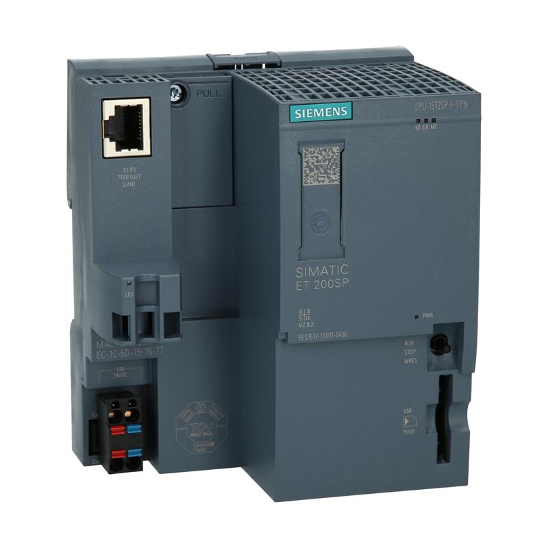 SIEMENS_6ES75121DM030AB0.jpg SIEMENS 6ES75121DM030AB0 Ricambi elettrici e automazione