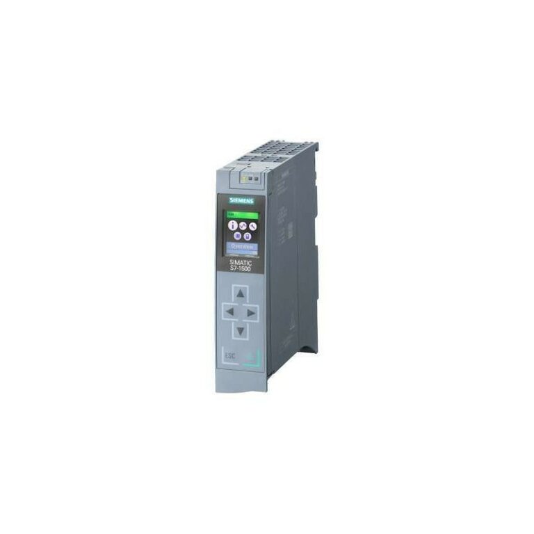 SIEMENS 6ES75131AL010AB0 Ricambi elettrici e automazione