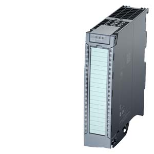 SIEMENS 6ES75225HH000AB0 Ricambi elettrici e automazione