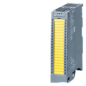 SIEMENS 6ES75262BF000AB0 Ricambi elettrici e automazione