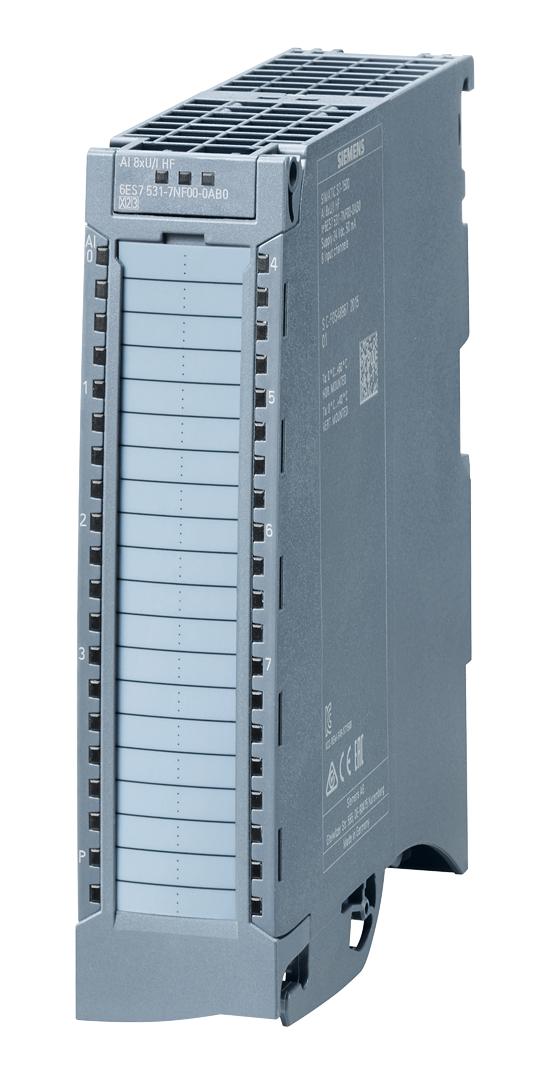 SIEMENS_6ES75317NF000AB0.jpg SIEMENS 6ES75317NF000AB0 Ricambi elettrici e automazione