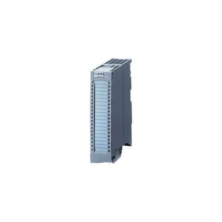 SIEMENS 6ES75317NF100AB0 Ricambi elettrici e automazione