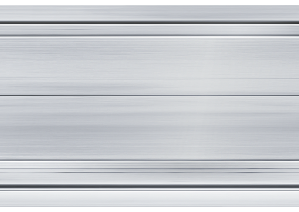 SIEMENS 6ES75901AB600AA0 Ricambi elettrici e automazione