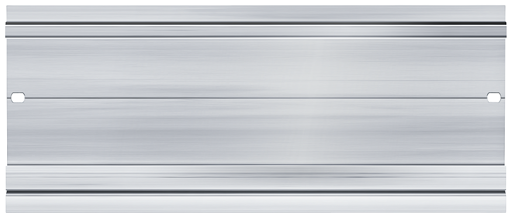 SIEMENS_6ES75901AB600AA0.png SIEMENS 6ES75901AB600AA0 Ricambi elettrici e automazione