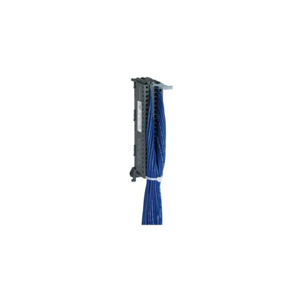 SIEMENS 6ES79225BF000HC0 Ricambi elettrici e automazione