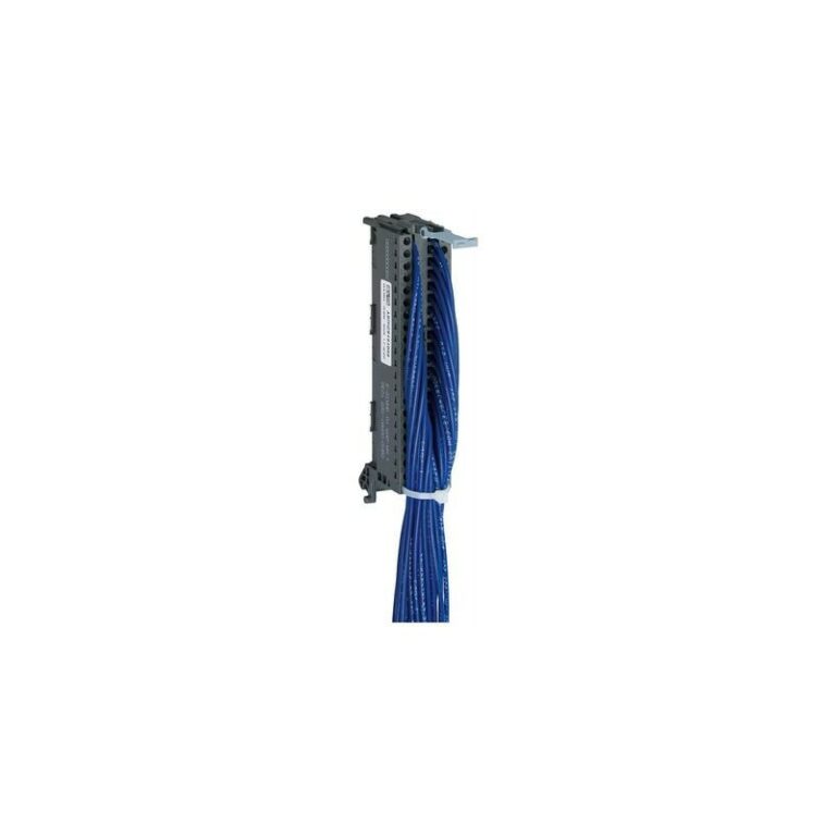 SIEMENS 6ES79225BF000HC0 Ricambi elettrici e automazione