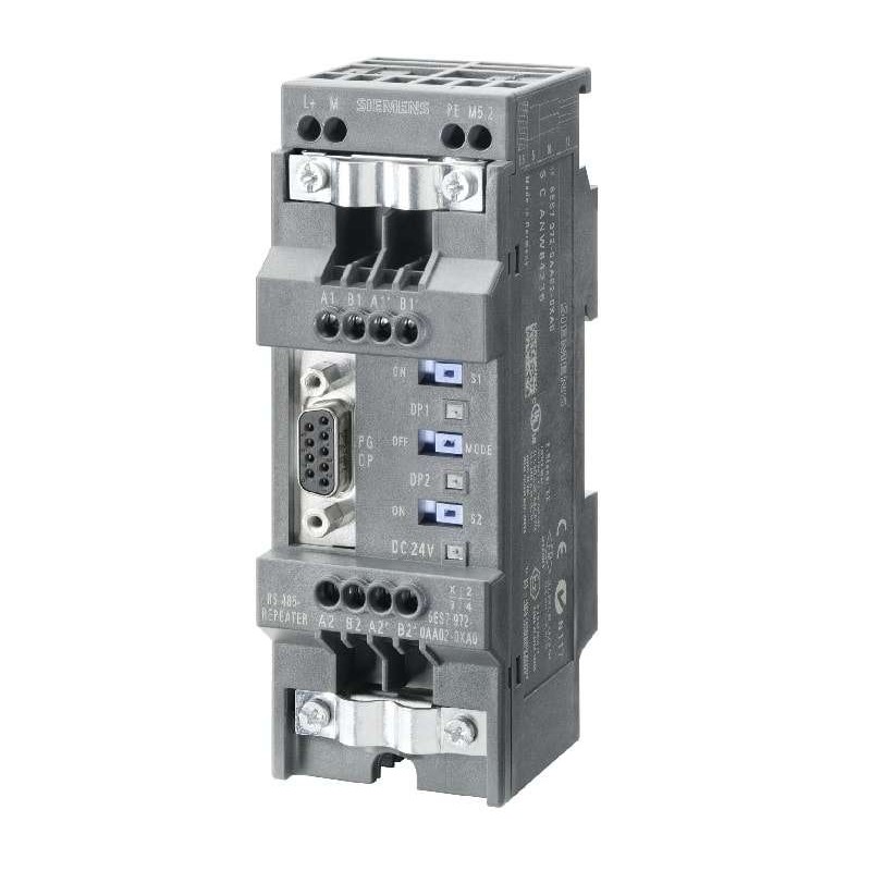 SIEMENS_6ES79720AA020XA0-3.jpg SIEMENS 6ES79720AA020XA0 Ricambi elettrici e automazione