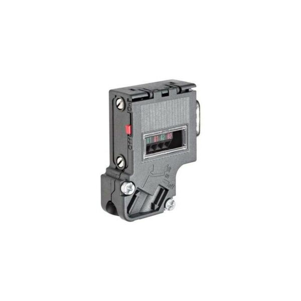 SIEMENS 6ES79720BA610XA0 Ricambi elettrici e automazione