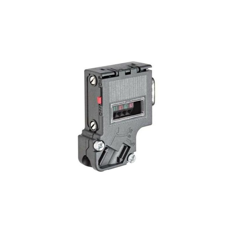 SIEMENS 6ES79720BA610XA0 Ricambi elettrici e automazione