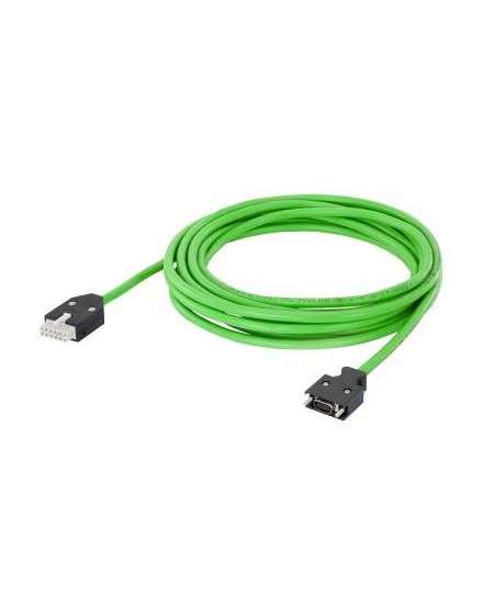 SIEMENS 6FX30022CT201BA0 Ricambi elettrici e automazione
