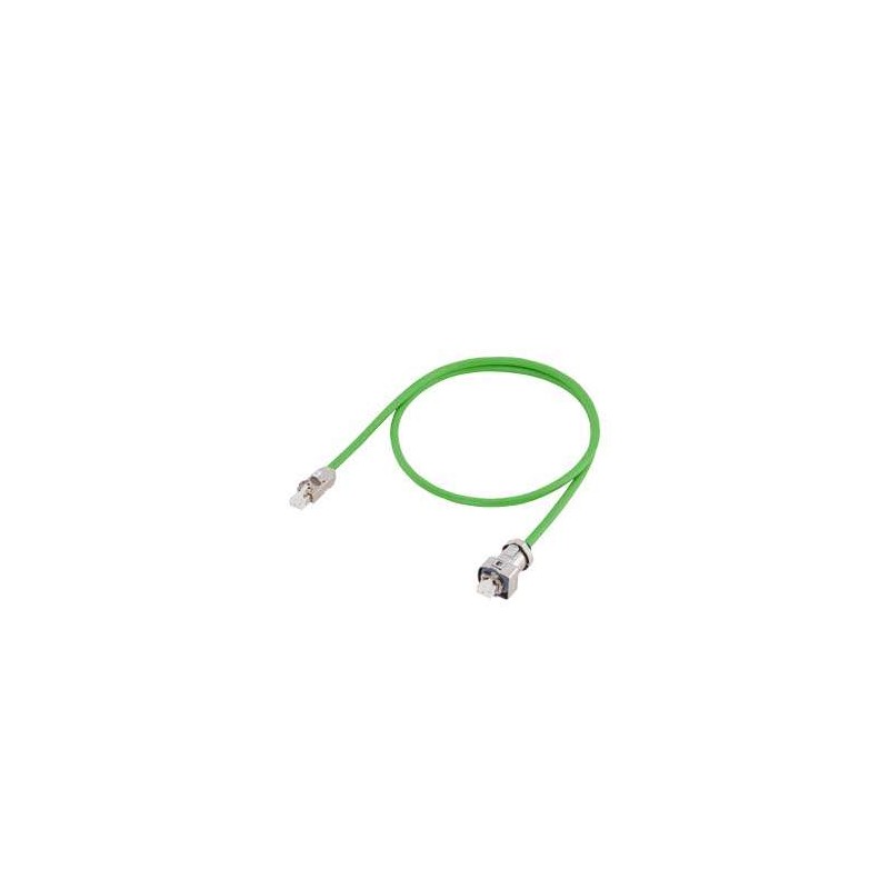 SIEMENS_6FX50022DC101AF0.jpg SIEMENS 6FX50022DC101AF0 Ricambi elettrici e automazione