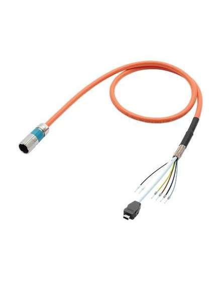 SIEMENS 6FX50028QN081CF0 Ricambi elettrici e automazione
