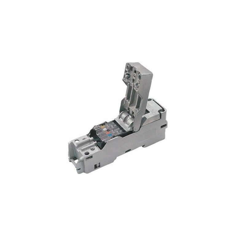 SIEMENS 6GK19011FC000AA0 Ricambi elettrici e automazione