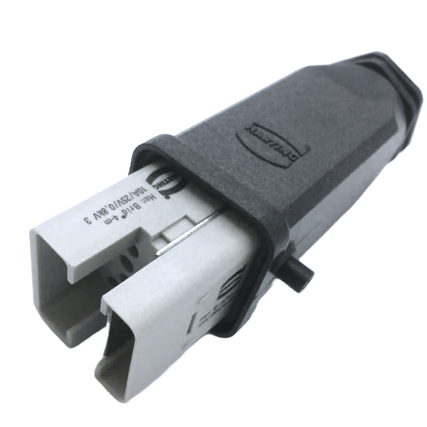 SIEMENS 6GK19050CA00 Ricambi elettrici e automazione
