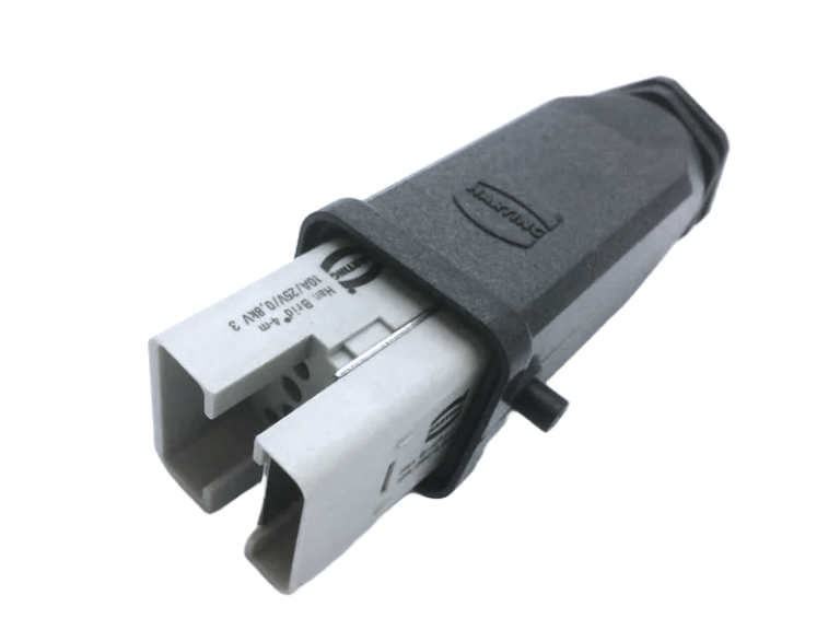 SIEMENS 6GK19050CA00 Ricambi elettrici e automazione