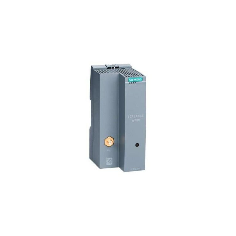 SIEMENS 6GK57221FC000AA0 Ricambi elettrici e automazione