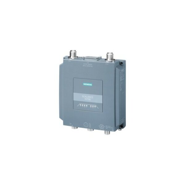 SIEMENS 6GK57661GE003DA0 Ricambi elettrici e automazione