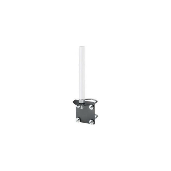SIEMENS 6GK57956MP000AA0 Ricambi elettrici e automazione
