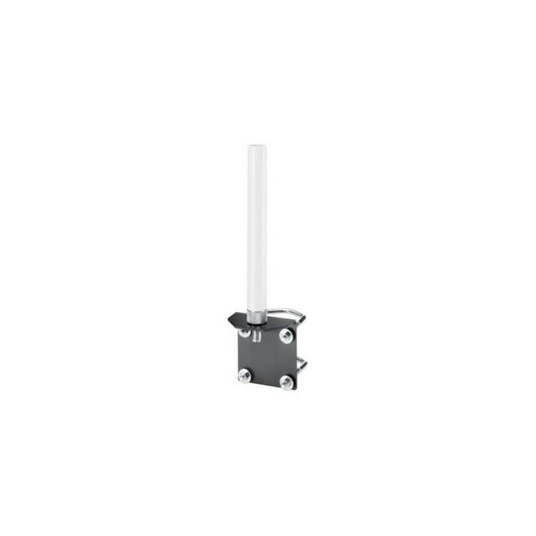 SIEMENS 6GK57956MP000AA0 Ricambi elettrici e automazione