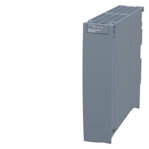 SIEMENS 6GK75425FX100XE0 Ricambi elettrici e automazione