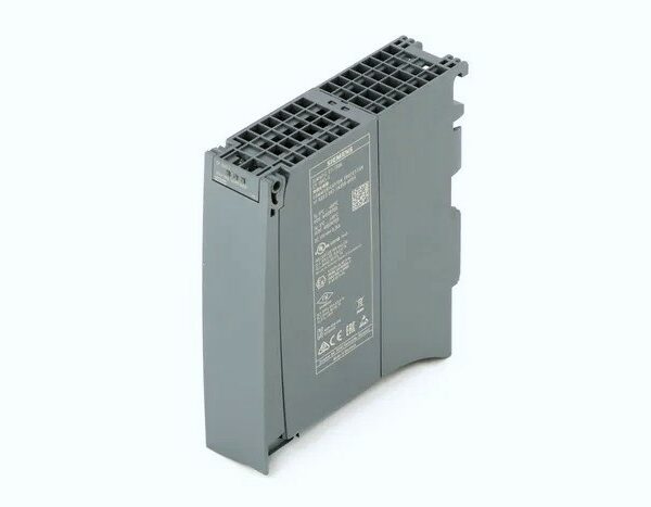 SIEMENS 6GK75431AX000XE0 Ricambi elettrici e automazione