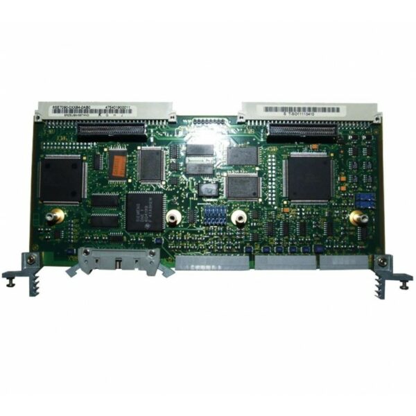 SIEMENS 6SE70900XX840AB0 Ricambi elettrici e automazione