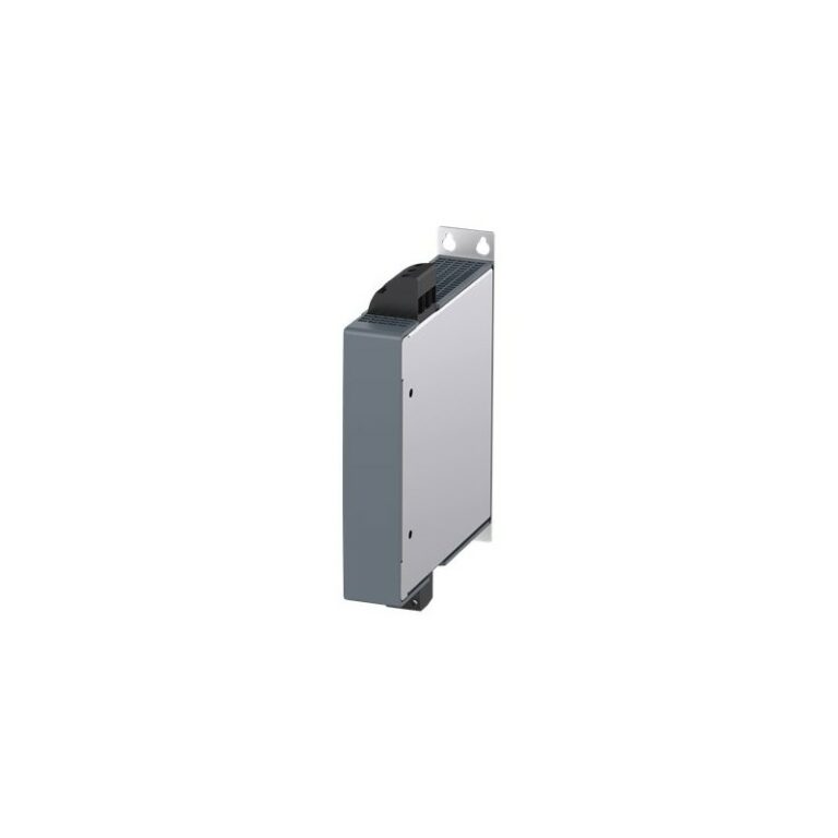 SIEMENS 6SL32030BE235HA0 Ricambi elettrici e automazione
