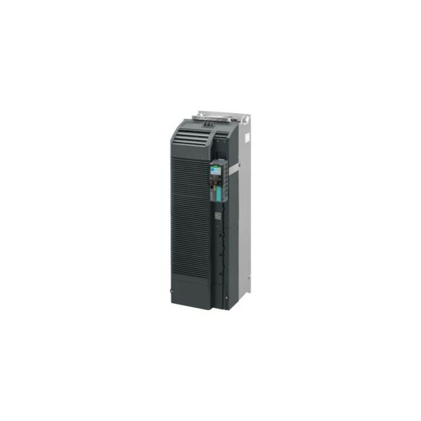 SIEMENS 6SL32101PE330AL0 Ricambi elettrici e automazione