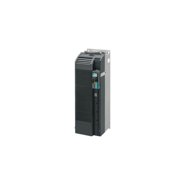 SIEMENS 6SL32101PE330AL0 Ricambi elettrici e automazione