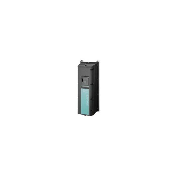 SIEMENS 6SL32230DE275AG1 Ricambi elettrici e automazione