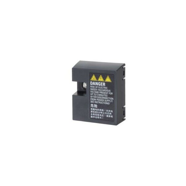SIEMENS 6SL32550VA002AA1 Ricambi elettrici e automazione
