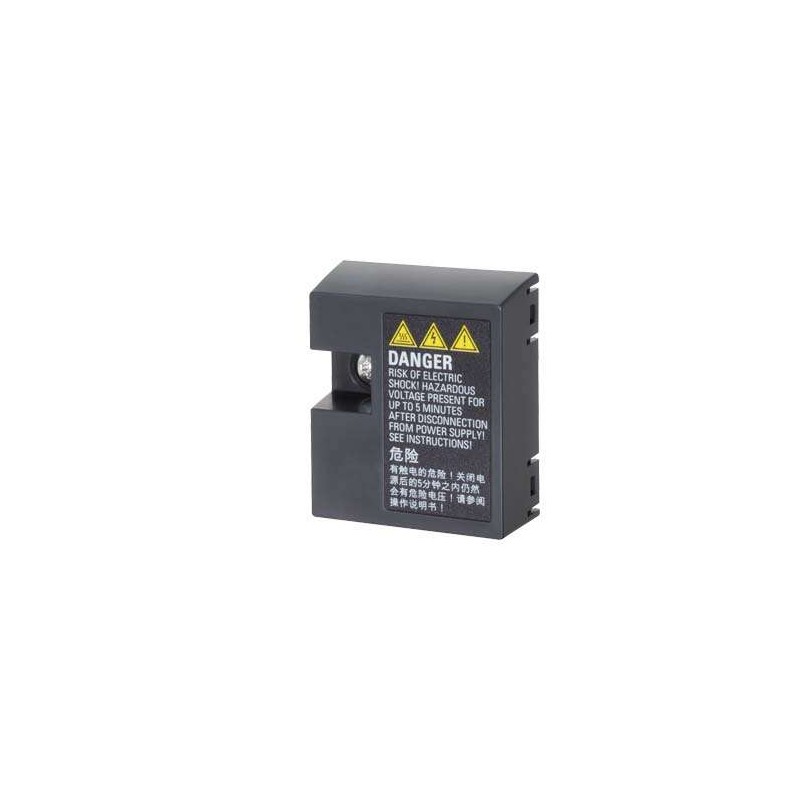 SIEMENS_6SL32550VA002AA1.jpg SIEMENS 6SL32550VA002AA1 Ricambi elettrici e automazione