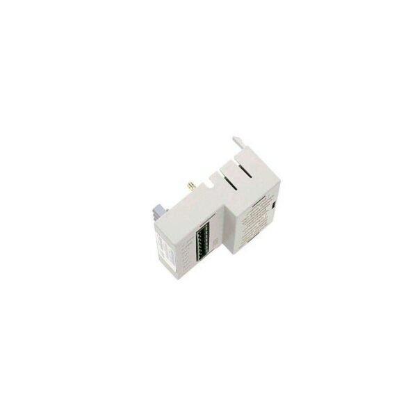 SIEMENS 6SN11110AB000AA0 Ricambi elettrici e automazione