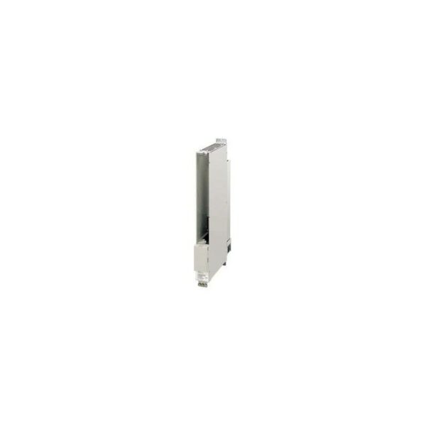 SIEMENS 6SN11231AB000HA2 Ricambi elettrici e automazione