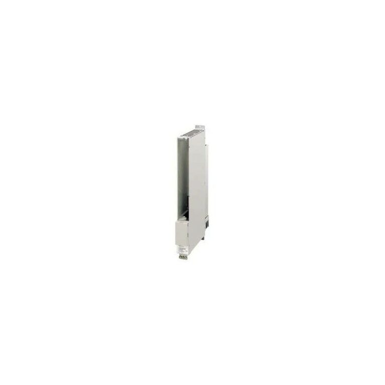 SIEMENS 6SN11231AB000HA2 Ricambi elettrici e automazione