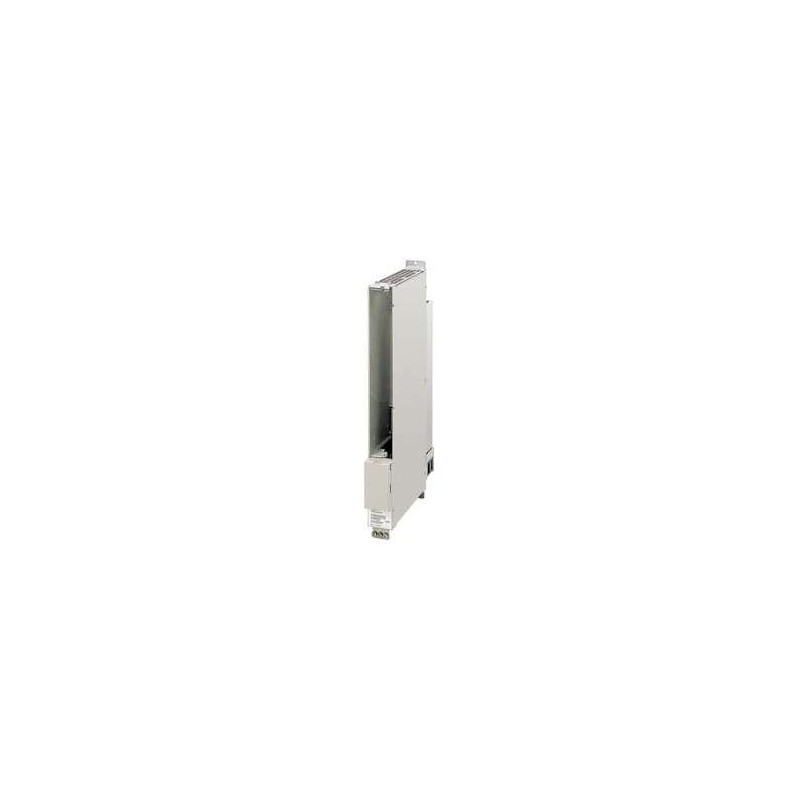 SIEMENS_6SN11231AB000HA2.jpg SIEMENS 6SN11231AB000HA2 Ricambi elettrici e automazione