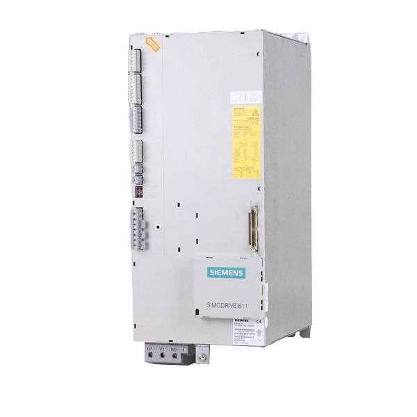 SIEMENS 6SN11451BA020CA2 Ricambi elettrici e automazione