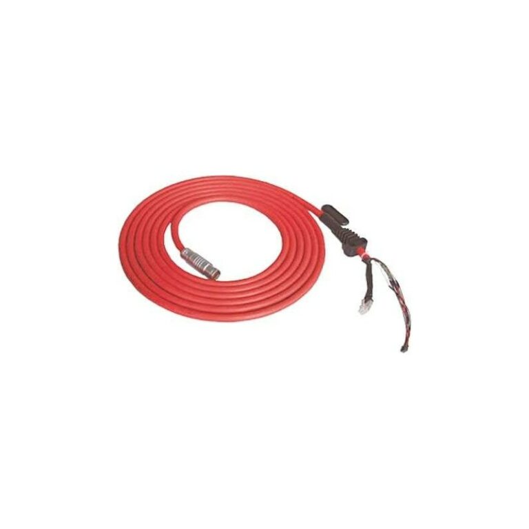 SIEMENS 6XV14404AH50 Ricambi elettrici e automazione