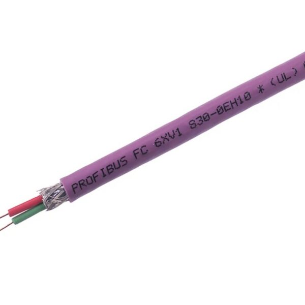 SIEMENS 6XV18300EH10 Ricambi elettrici e automazione