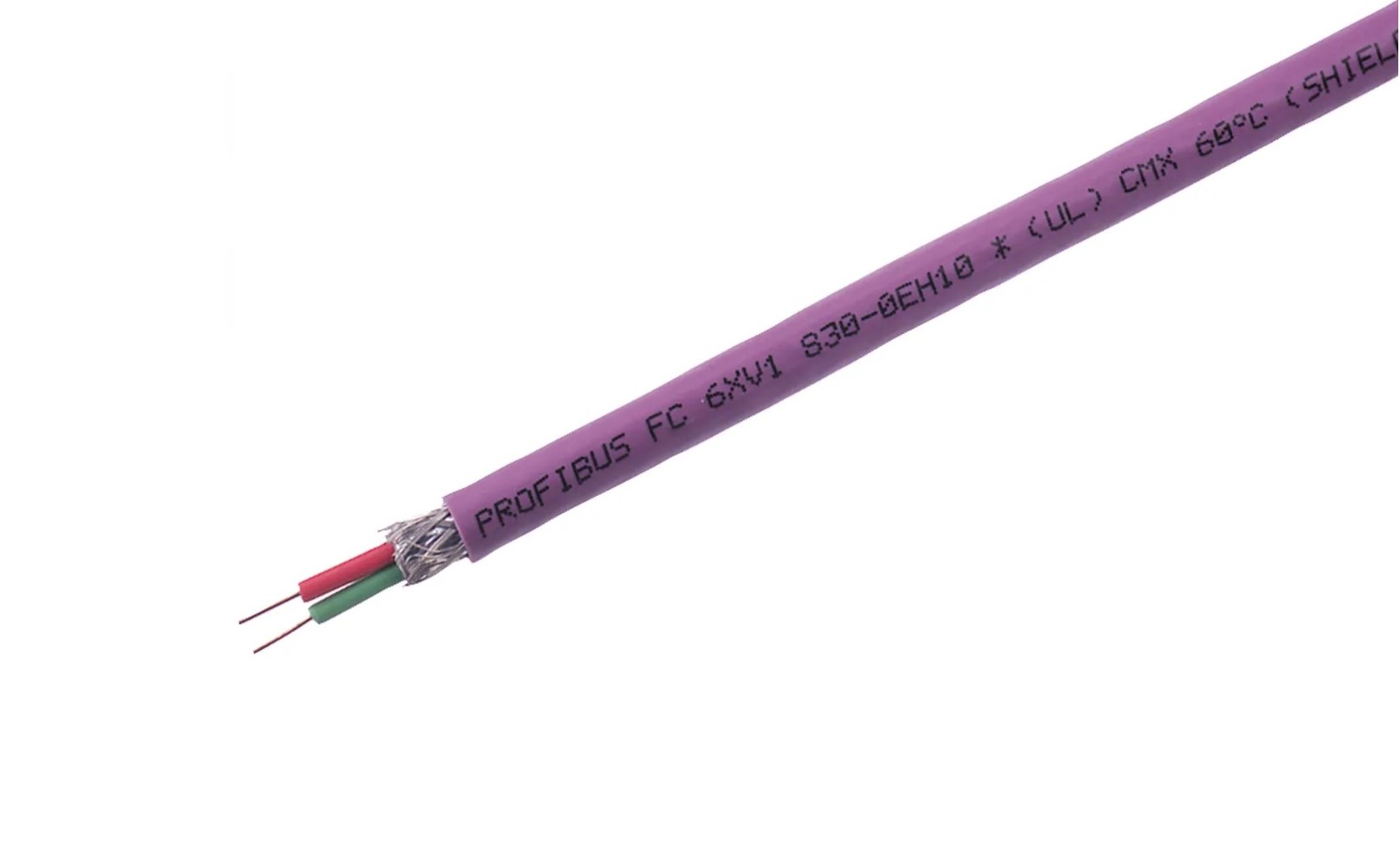 SIEMENS_6XV18300EH10.jpg SIEMENS 6XV18300EH10