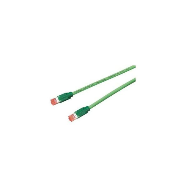 SIEMENS 6XV18502GH20 Ricambi elettrici e automazione